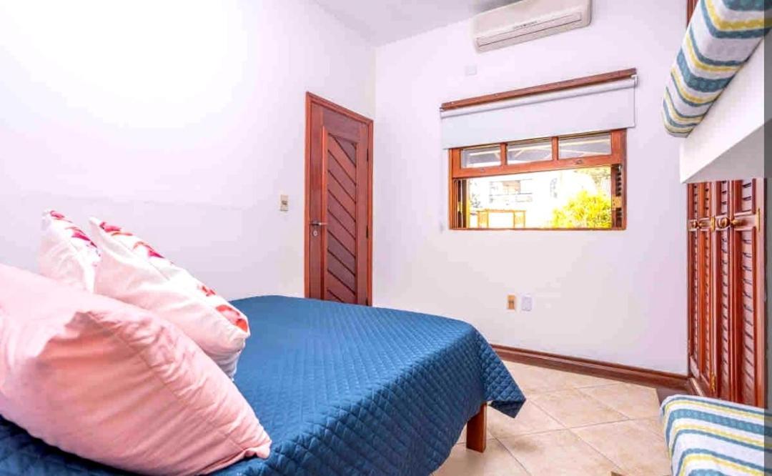 Pereque Beach House Ilhabela Exterior foto